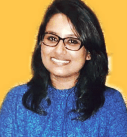 Dr. Snigdha Maity | Hello Dentist
