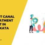Root Canal Treatment Cost In Kolkata