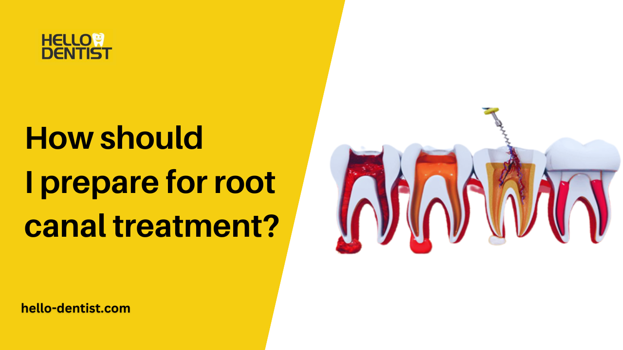 prepare-for-root-canal-treatment